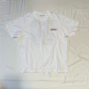 Uniqlo UT X Dragon Ball Z T-shirt